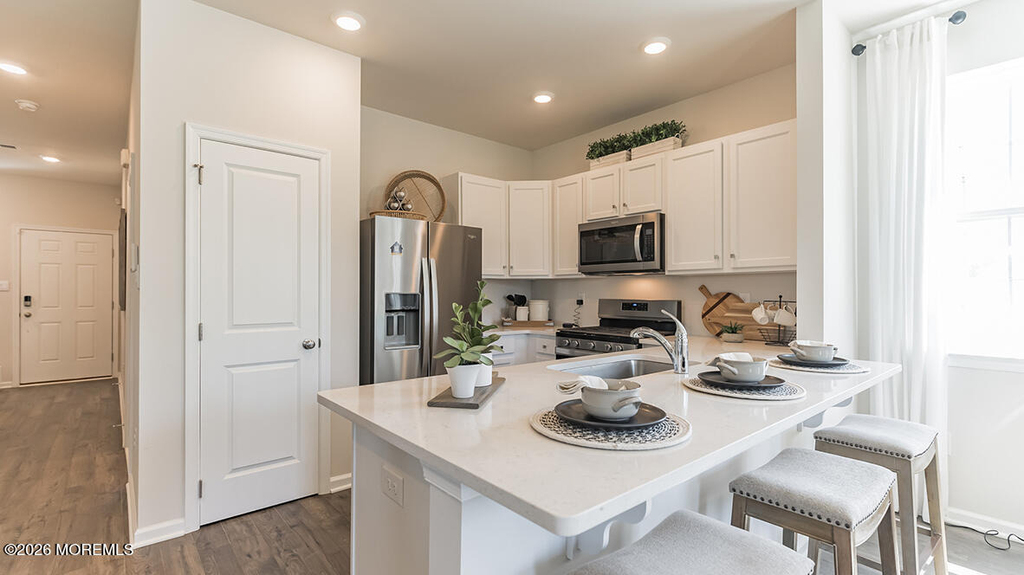 92 Arlotta Street - Photo 7