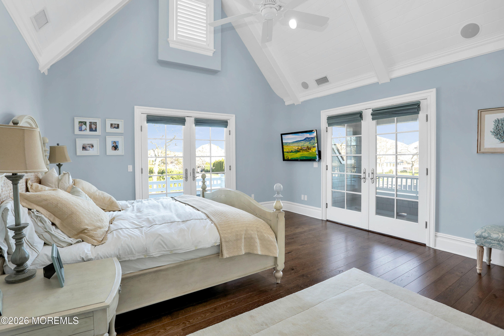101 Tuttle Avenue - Photo 24