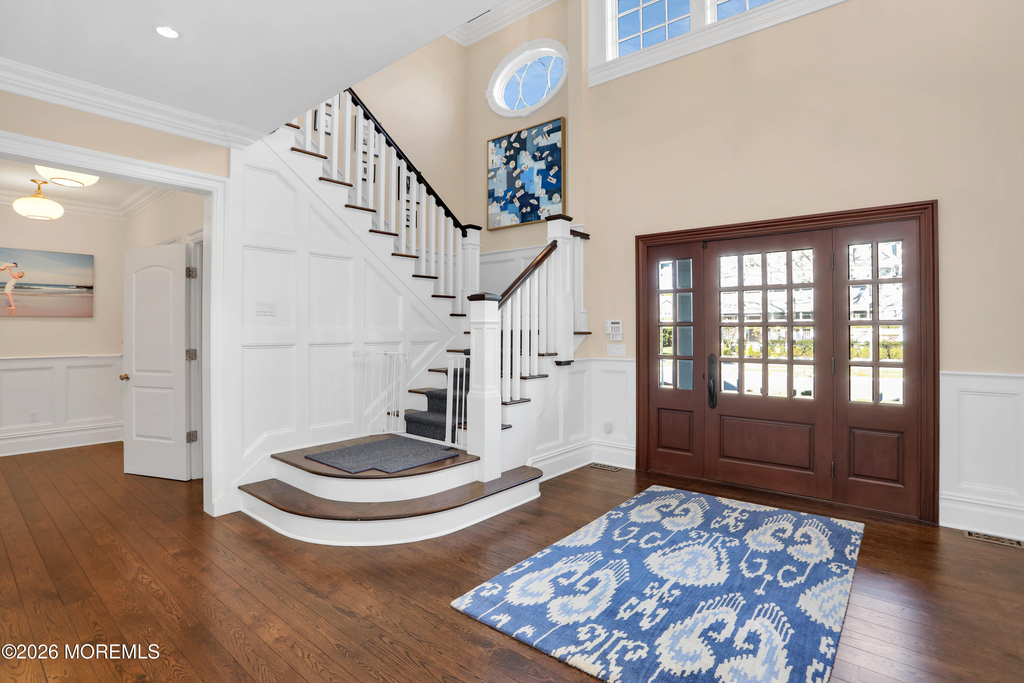 101 Tuttle Avenue - Photo 4