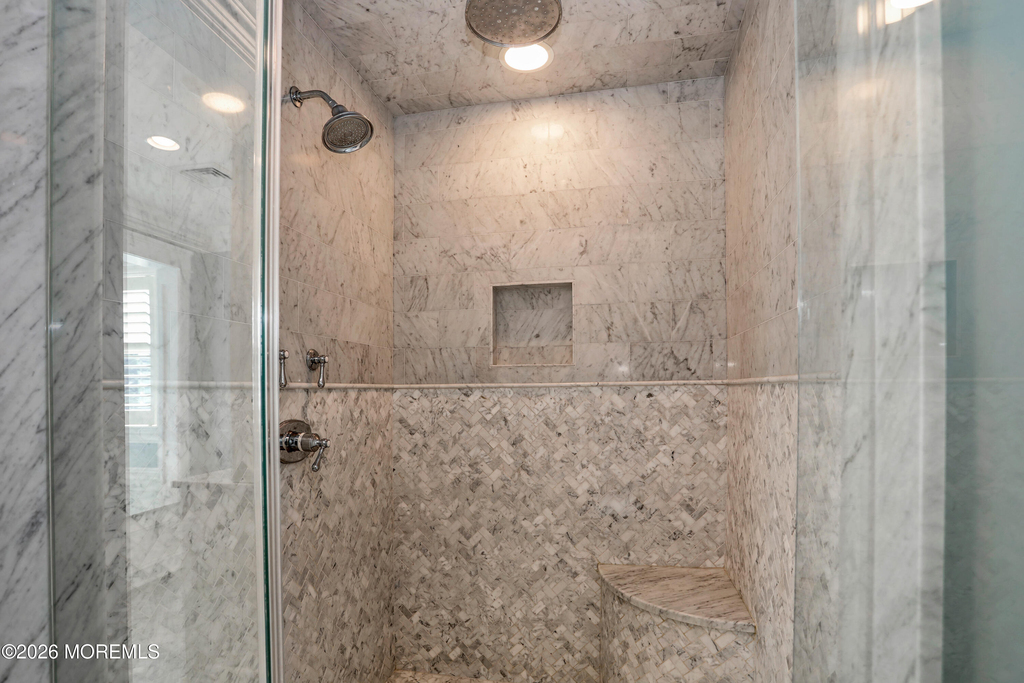 101 Tuttle Avenue - Photo 30