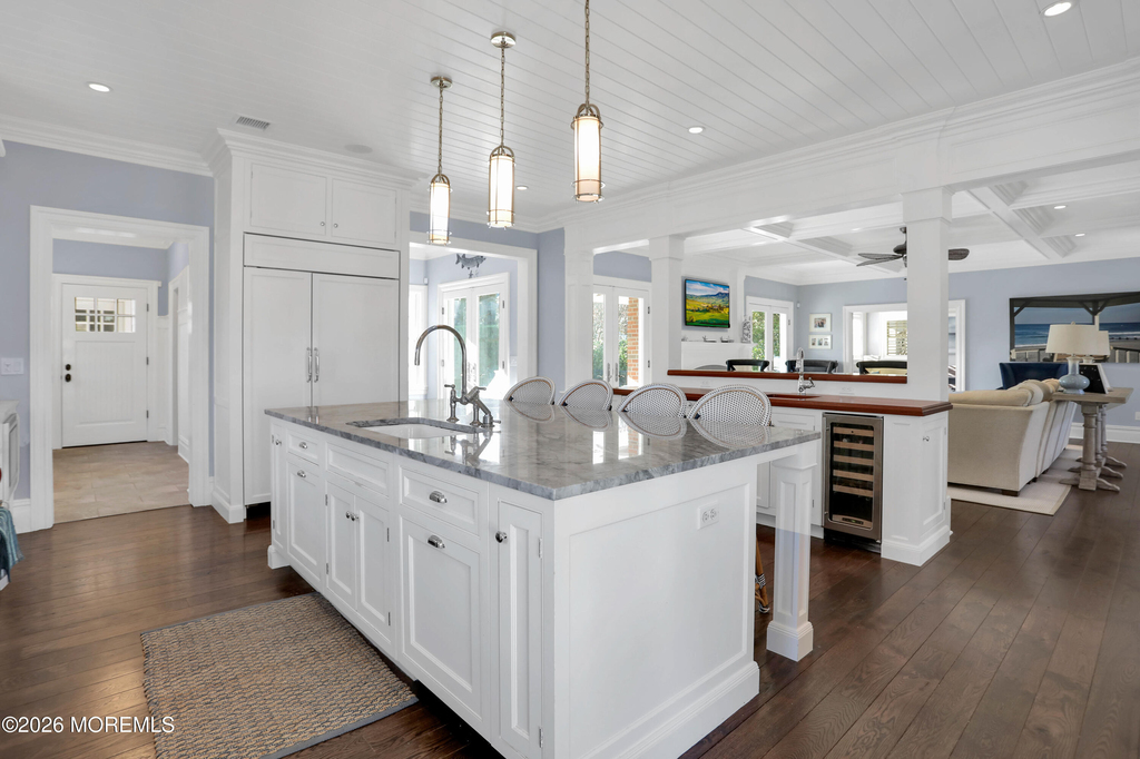 101 Tuttle Avenue - Photo 13