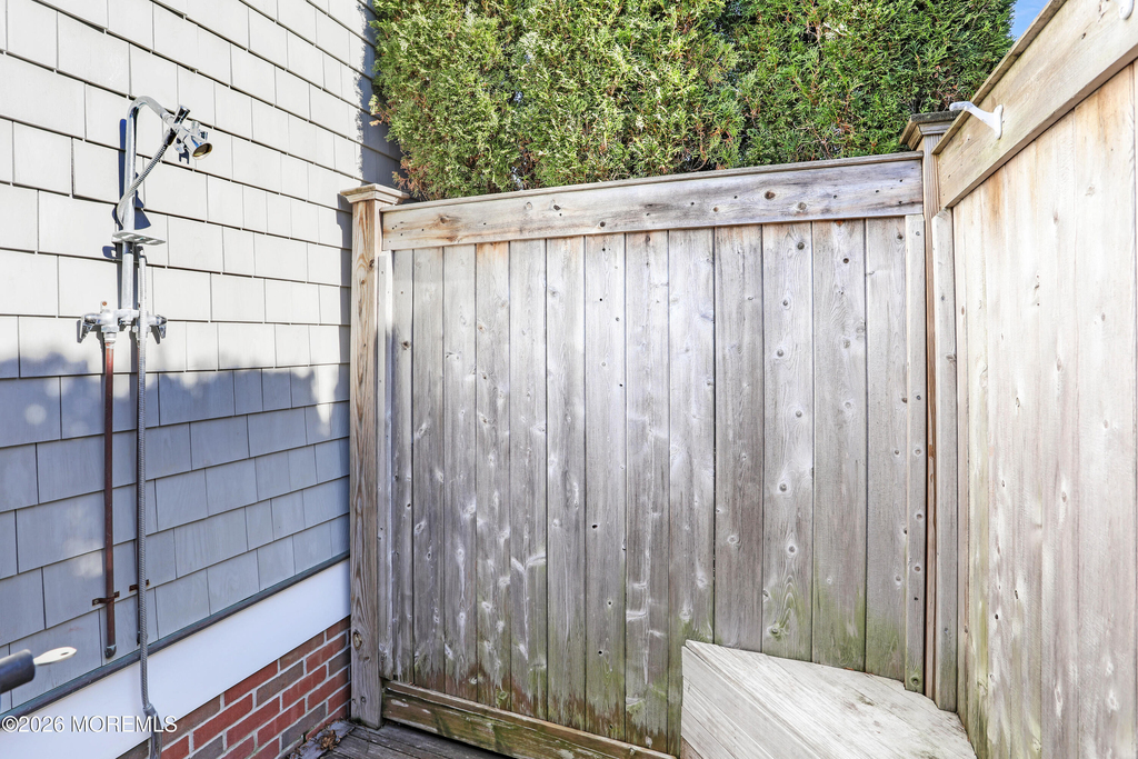 101 Tuttle Avenue - Photo 56