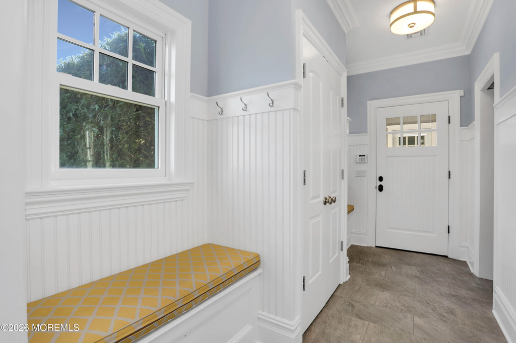 101 Tuttle Avenue - Photo 16