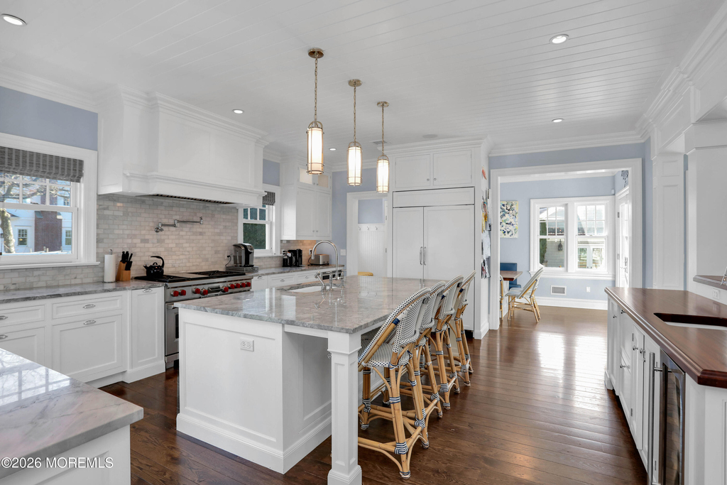 101 Tuttle Avenue - Photo 14