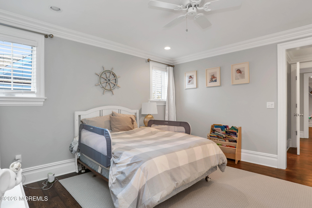 101 Tuttle Avenue - Photo 36