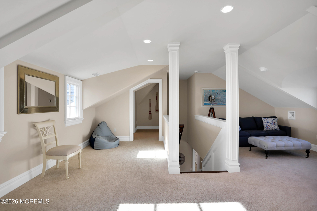 101 Tuttle Avenue - Photo 40