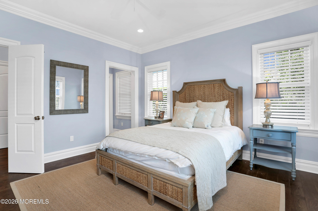 101 Tuttle Avenue - Photo 21