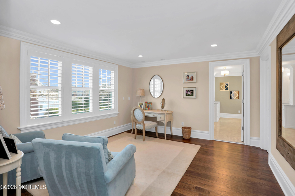 101 Tuttle Avenue - Photo 26