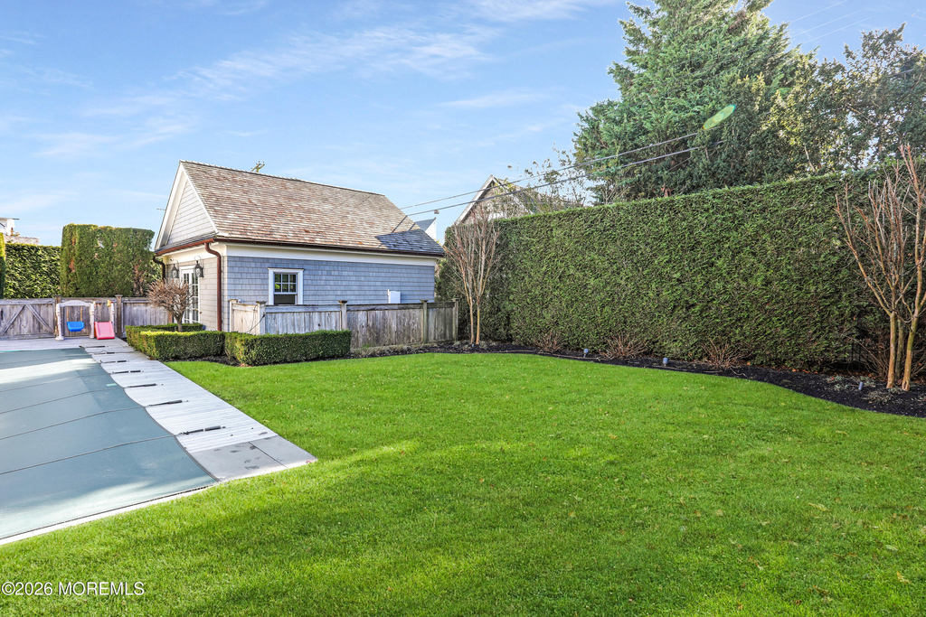 101 Tuttle Avenue - Photo 55