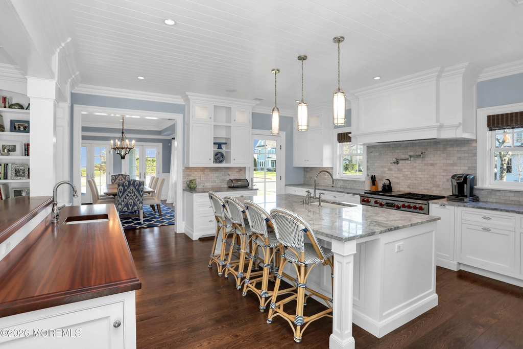 101 Tuttle Avenue - Photo 10