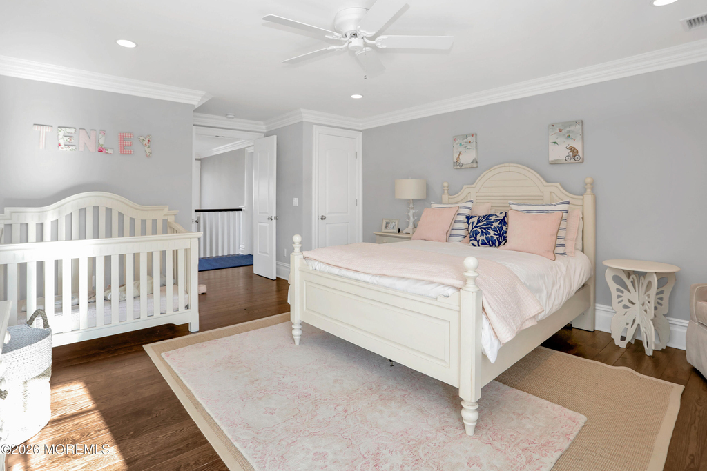 101 Tuttle Avenue - Photo 31