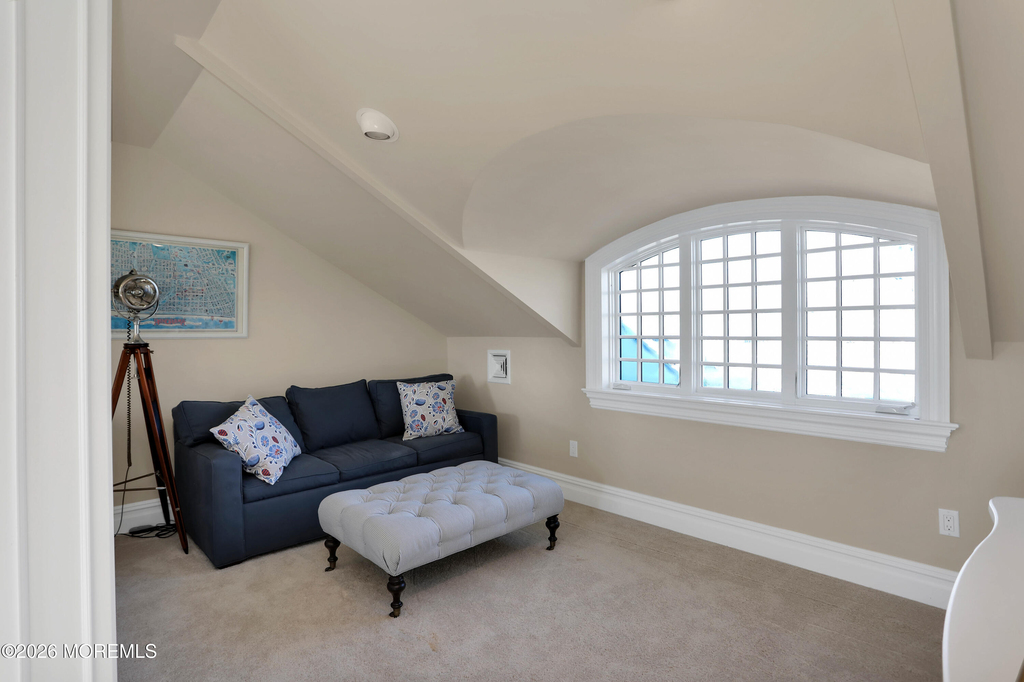 101 Tuttle Avenue - Photo 39