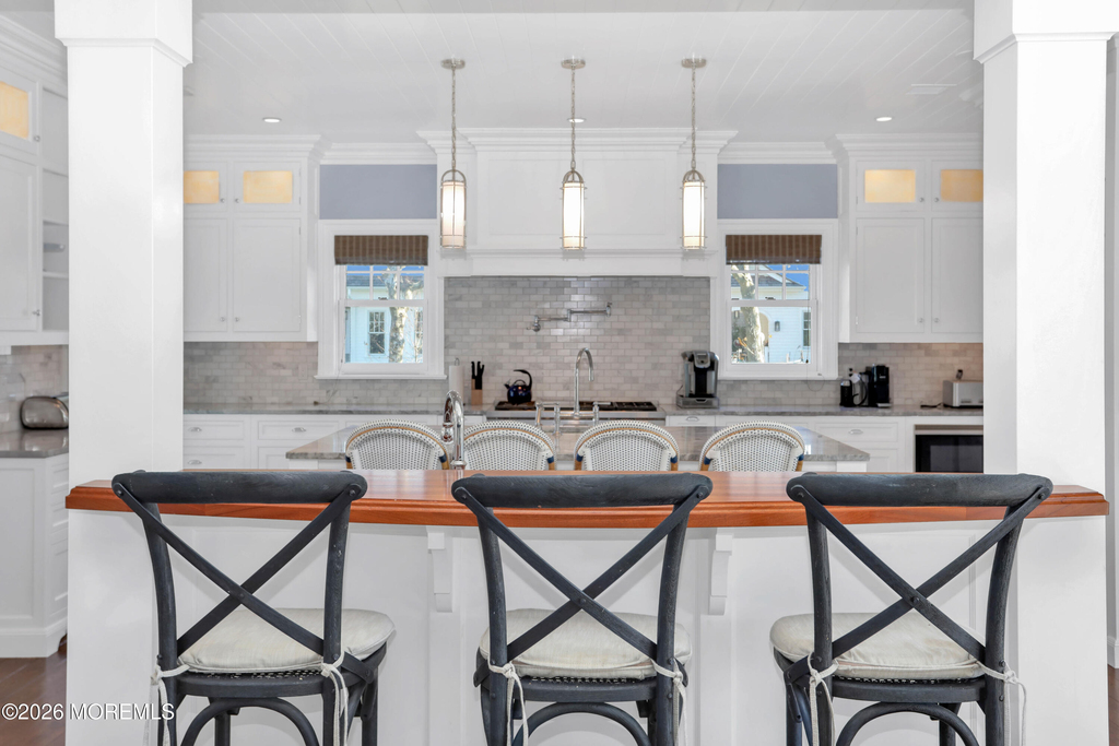 101 Tuttle Avenue - Photo 11