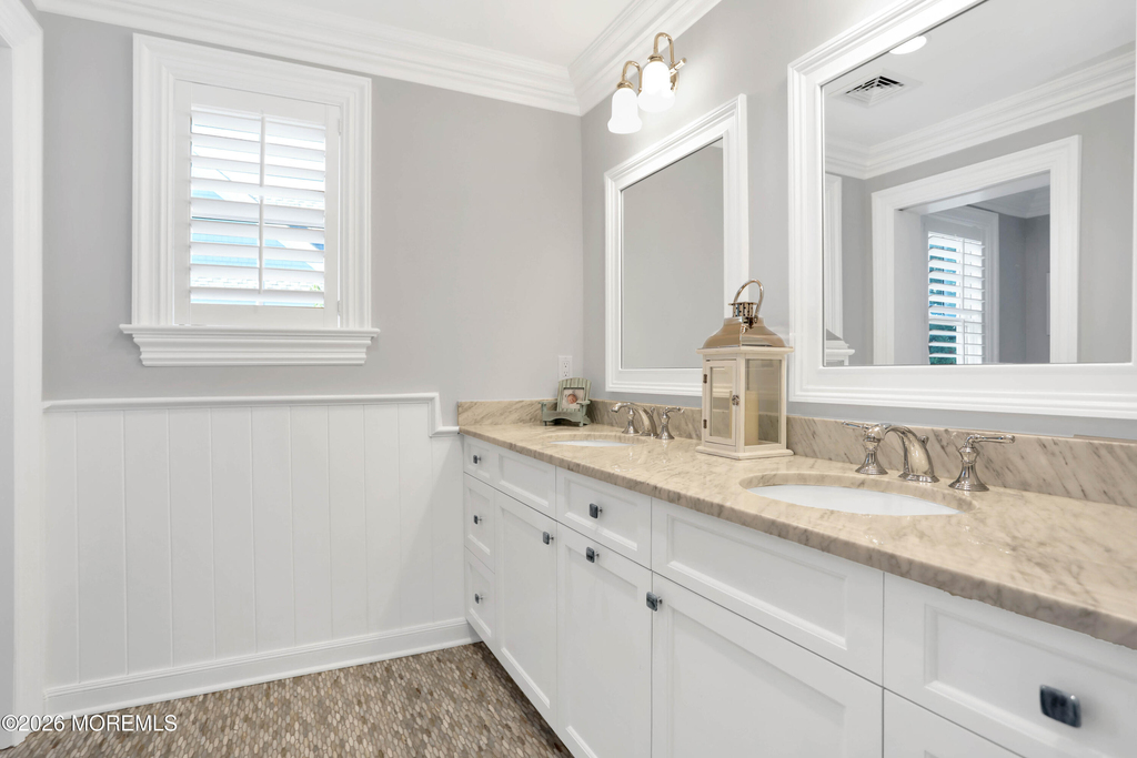 101 Tuttle Avenue - Photo 35
