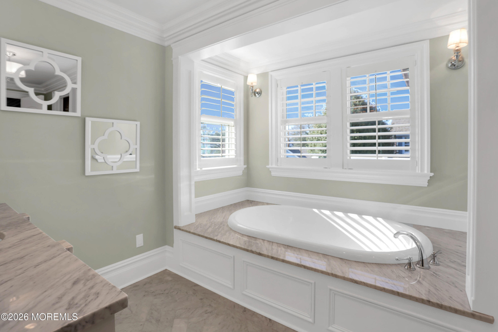 101 Tuttle Avenue - Photo 29
