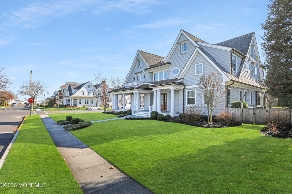 101 Tuttle Avenue - Photo 1