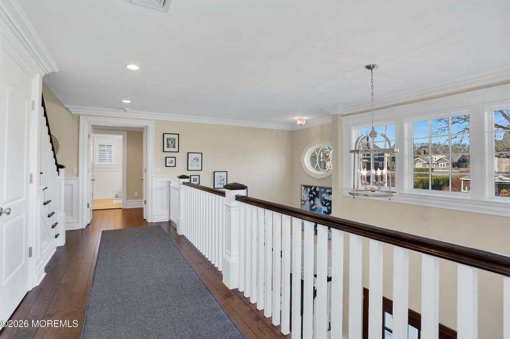 101 Tuttle Avenue - Photo 37