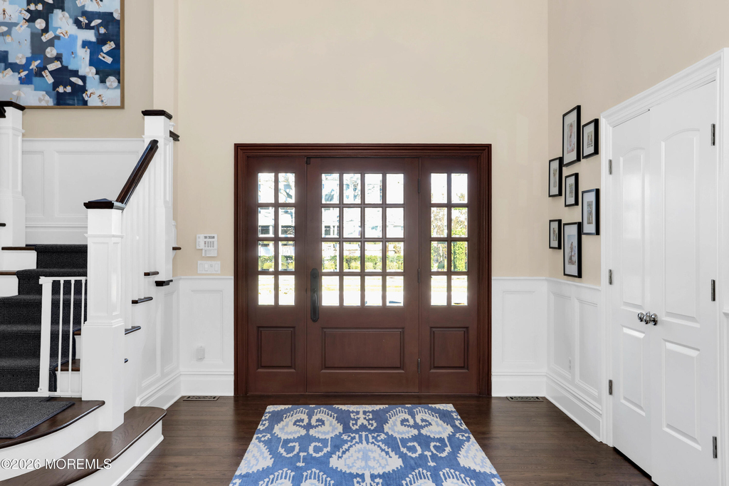 101 Tuttle Avenue - Photo 3