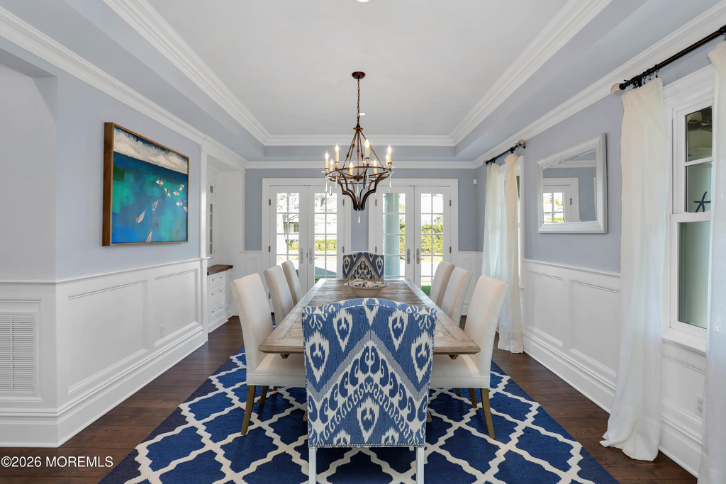 101 Tuttle Avenue - Photo 18