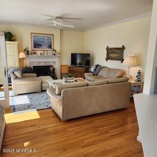 1877 Compass Court - Photo 5