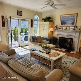 1877 Compass Court - Photo 4