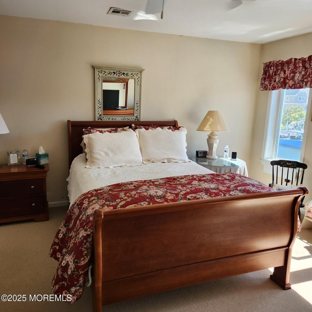 1877 Compass Court - Photo 7