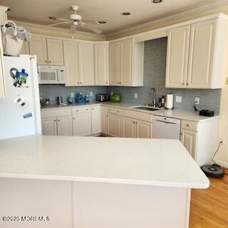 1877 Compass Court - Photo 3
