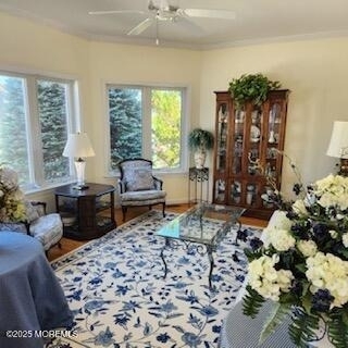 1877 Compass Court - Photo 6