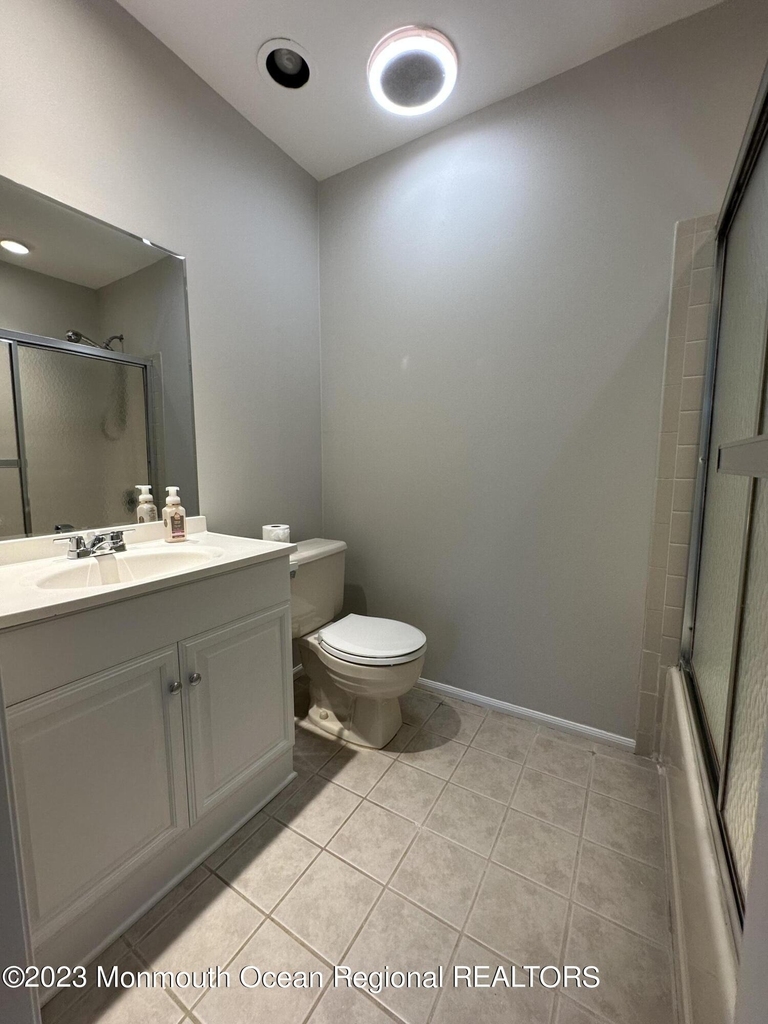 143 Tanglewood Place - Photo 14