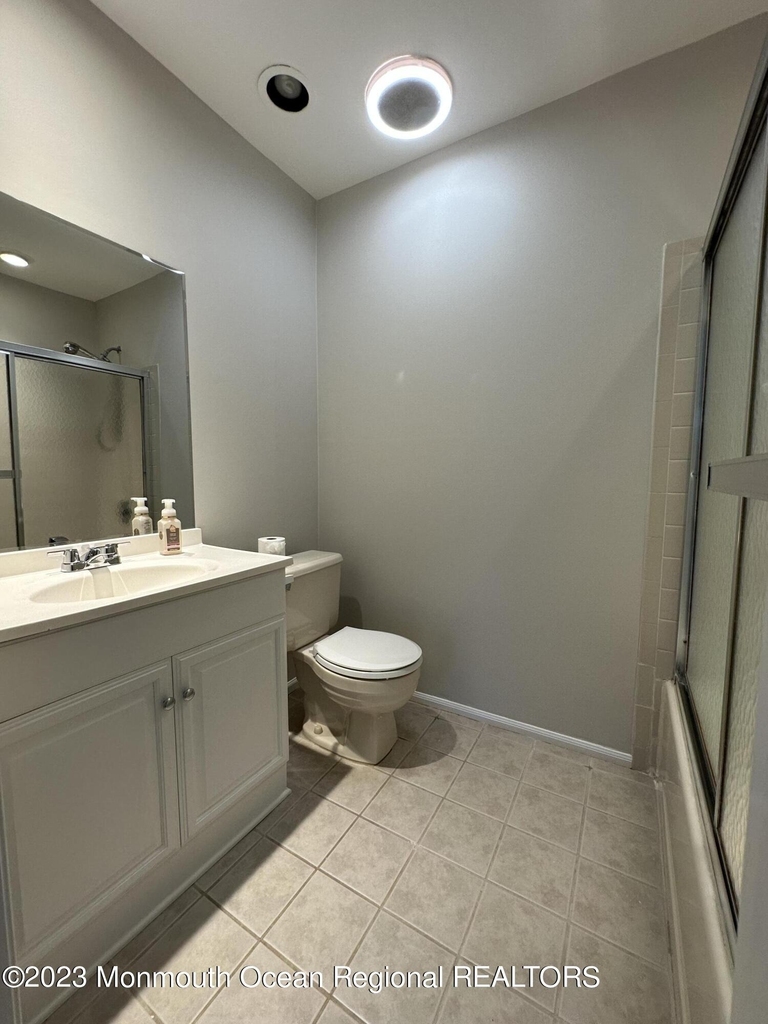 143 Tanglewood Place - Photo 13