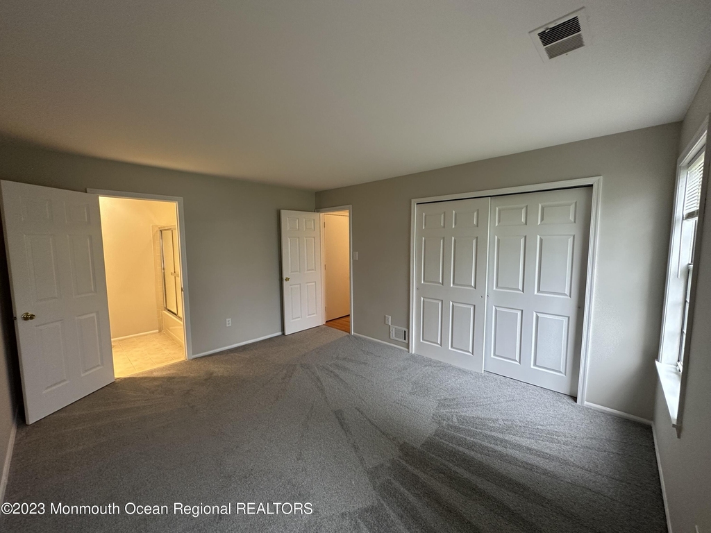 143 Tanglewood Place - Photo 12