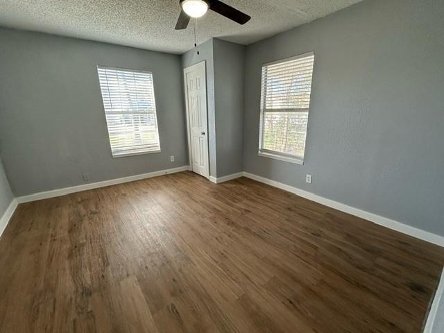 615 W Coffin Street - Photo 4