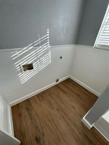 615 W Coffin Street - Photo 9