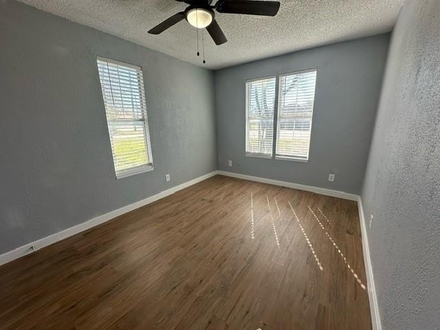 615 W Coffin Street - Photo 5