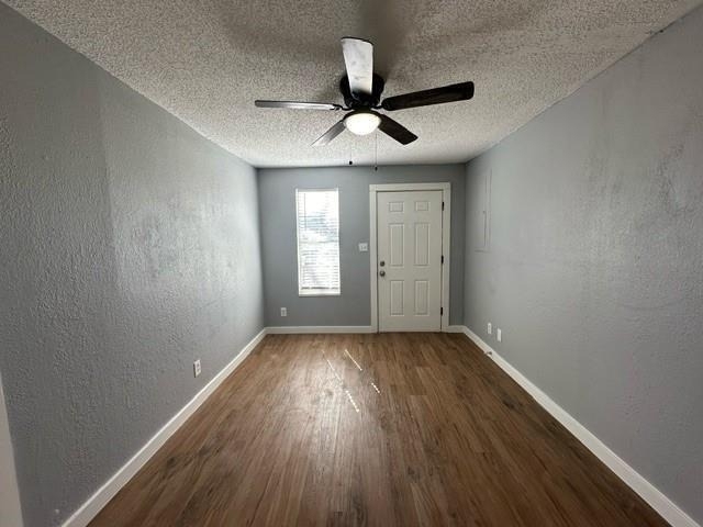 615 W Coffin Street - Photo 3