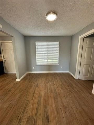 615 W Coffin Street - Photo 6