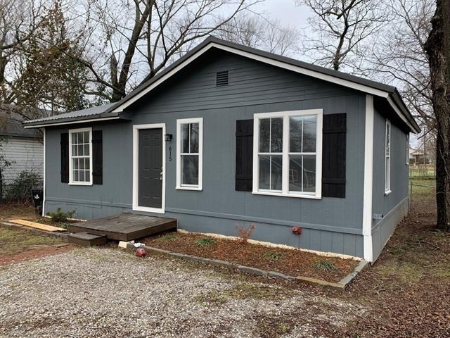 615 W Coffin Street - Photo 10