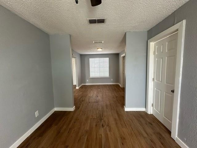 615 W Coffin Street - Photo 2