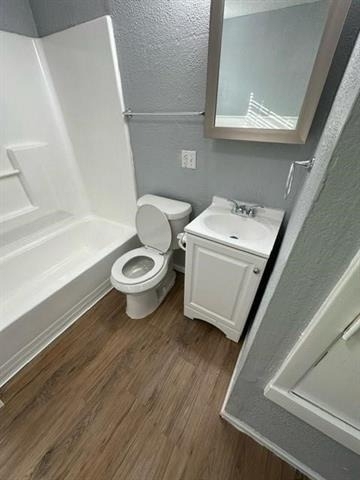 615 W Coffin Street - Photo 8