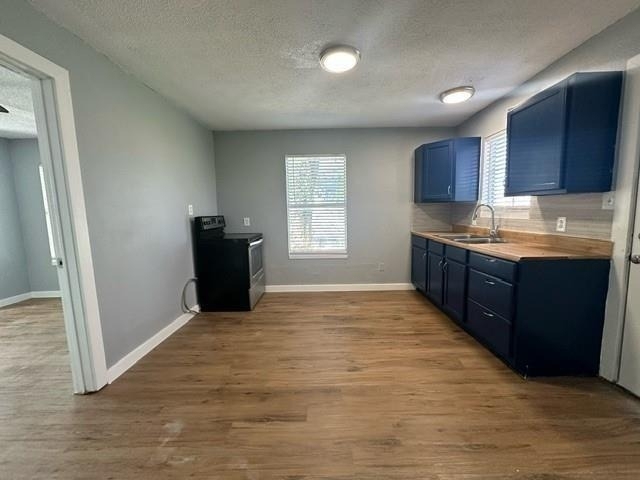 615 W Coffin Street - Photo 1