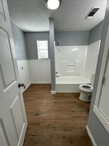 615 W Coffin Street - Photo 7