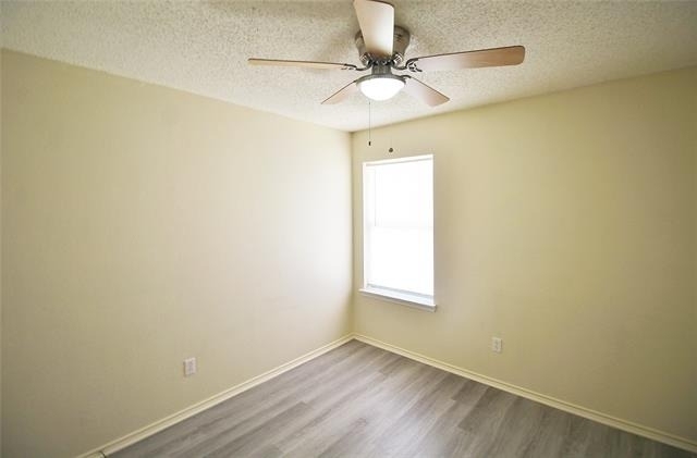 609 Blueberry Hill Lane - Photo 12