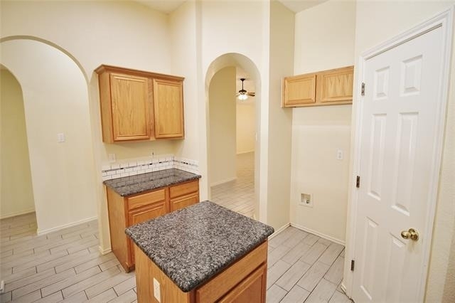 609 Blueberry Hill Lane - Photo 8