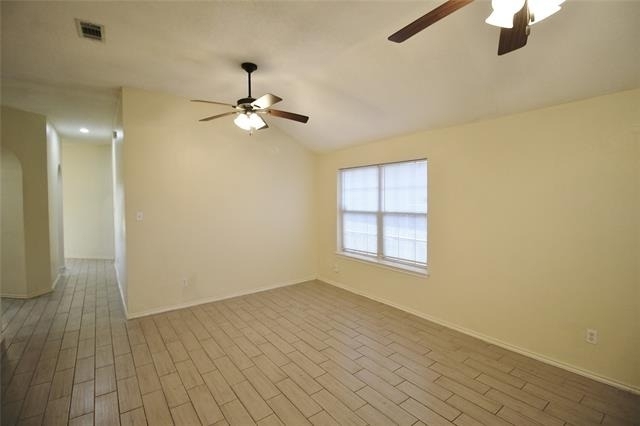 609 Blueberry Hill Lane - Photo 2