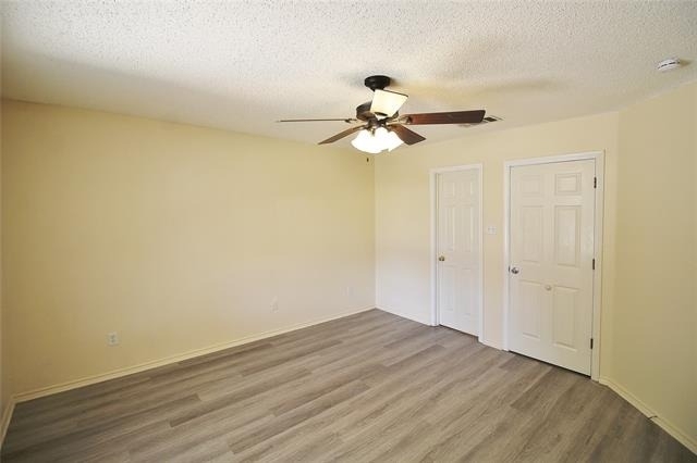 609 Blueberry Hill Lane - Photo 10