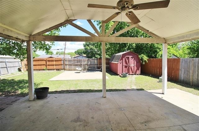 609 Blueberry Hill Lane - Photo 17