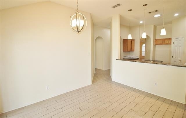 609 Blueberry Hill Lane - Photo 5