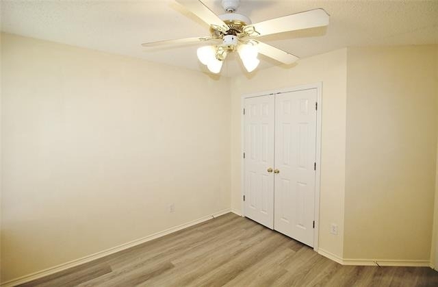 609 Blueberry Hill Lane - Photo 15