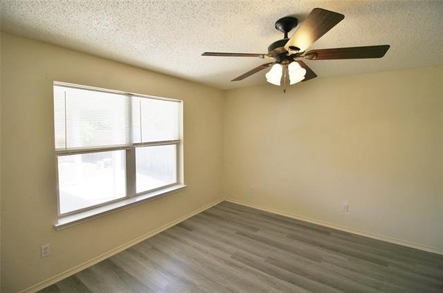 609 Blueberry Hill Lane - Photo 9