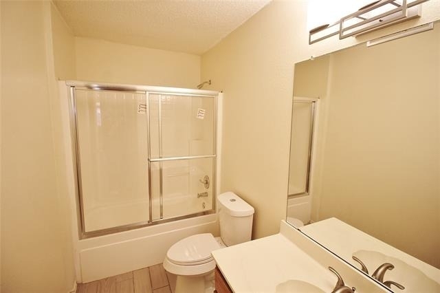 609 Blueberry Hill Lane - Photo 16